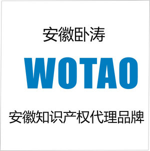 安徽臥濤專注于專利挖掘，專利申請(qǐng)，專利代辦服務(wù)
