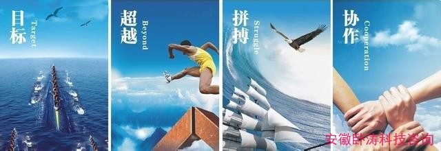 安徽臥濤獲得軟件企業(yè)認(rèn)定，科技中介服務(wù)企業(yè)，軟件著作權(quán)多項資質(zhì)認(rèn)證與獎勵