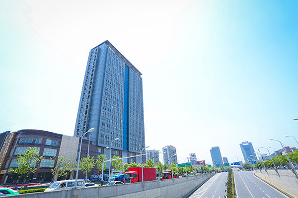 項目申報培訓(xùn)會